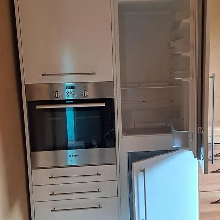 Sauna Na Slamaku