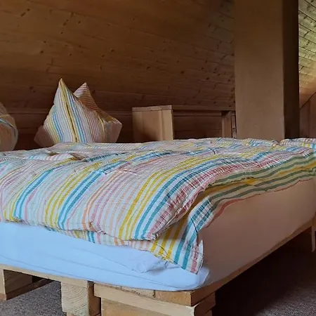 Sauna Na Slamaku Domažlice
